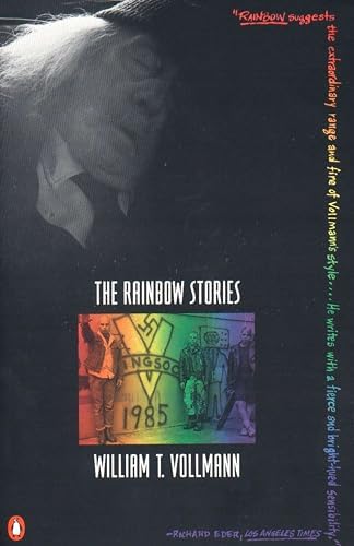 Amazon.com: The Other Side of the Rainbow: 9798889266808: Cordova